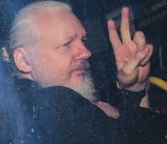 Trey Nabors's Instagram, Twitter & Facebook