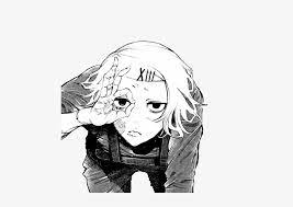 We did not find results for: Juuzou Transparent Png Juuzou Suzuya Tokyo Ghoul Manga 500x500 Png Download Pngkit