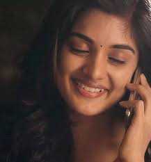 Nivedha Thomas world wide fans