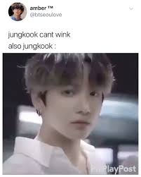 I Can T Wink Too I Stg Video Bts Dancing Kpop Memes Bts Album Bts