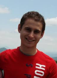 Mark Higgins Obituary (2017)