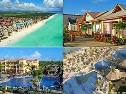 This small country on the island of hispaniola 1, playa bávaro, punta cana, la altagracia, dr, phone: 10 Best Dominican Republic All Inclusive Resorts With Map Photos Touropia