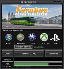 Hit the road in fernbus simulator. Pin On Hack Cheats Apk Com