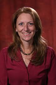 Florida State University College of Medicine Directory