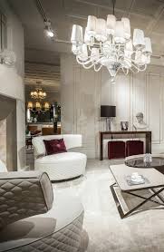 Zeitgenössische inneneinrichtung minimalistisch wohnen modernes design modernes zeitgenössisches apartment häuser. Wohnung Einrichten Zeitgenossisch Oder Traditionell Soll Es Sein