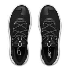 Best seller in boys' basketball shoes. Ua Curry 6 Sl Golf Shoes Release Date Sneakernews Com