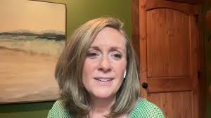 Maddison Sutton's Instagram, Twitter & Facebook