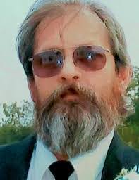 Marcie Mayo's Instagram, Twitter & Facebook