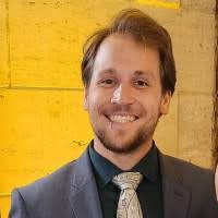 1200+ "Branam" profiles