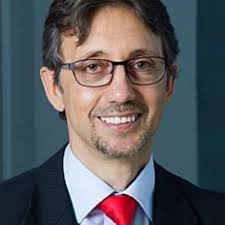 Mario D. Conti (@MarioDConti)