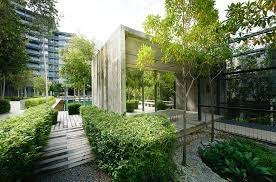 Mirage by the lake is a freehold condominium located in cyberjaya, selangor. Mirage By The Lake Cyberjaya Review Propertyguru Malaysia