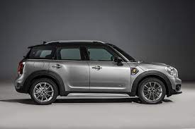Sales of hybrid cars in malaysia has been increasing steadily. The Best Hybrid Cars Available In Malaysia Right Now