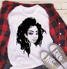Download Free Download Great Black Woman Svg Black Girl Svg Black Queen Svg Thick Women 1593x1627 For Your Desktop Mobile Tablet Explore 37 Thick Women Wallpaper Fat Girl Wallpaper Fat