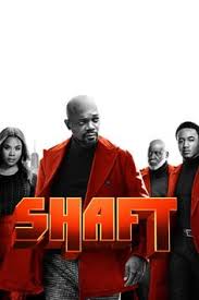 27 years after a virus wipes out most of humanity, scientists send a 12 monkeys season 1. Putlocker9 Putlocker9movies Profile Pinterest
