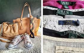 Dort soll es nicht nur gebrauchte kleidung zu kaufen geben. Wanda Im Vinted Wunderland Promistyle De