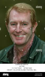 11 10 1994 hi-res stock photography and images