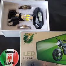 Jenis vespa terdahulu hingga terbaru bisa kalian ketahui setelah membaca artikel yang telah kami rangkum khususnya untuk kalian pencinta skuter indonesia. Lampu Led Vespa Vbb Super Sprint Pts Px Shopee Indonesia