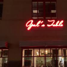 OPAL'S TABLE, Midland - Restaurant Reviews, Photos & Phone Number -  Tripadvisor