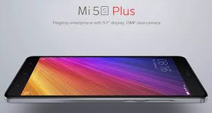 Xiaomi Mi 5s Mi5s Plus Xiaomi Smartphone Technology Smartphone Deals