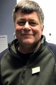 Wess Fulton Obituary