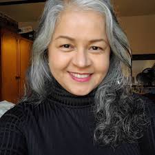 Sonia Rivas (@fotosrivasca) · Hercules, CA