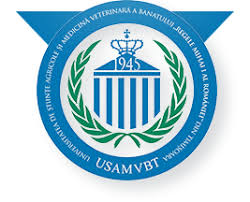 În prezent are șapte facultăți, fiecare dintre ele asigurând studii universitare de lungă și scurtă durată, studii postuniversitare și de doctorat. Universitatea De È™tiinÈ›e Agricole È™i MedicinÄƒ VeterinarÄƒ A Banatului Din TimiÈ™oara Wikipedia