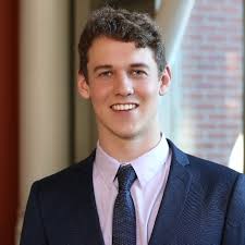 Liam Jacobs (@LiamJacobs74929)