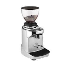 Dosers are good when many people are using the grinder, as they minimize mess around the grinder. Best Coffee Grinders Reviews Buying Guide 2020 Friedcoffee