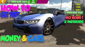 Money is an essential aspect of life that we can't take for granted in the society we live in today. Car Parking Multiplayer Money Glitch Unlimited Money Glitch And Cars Youtube