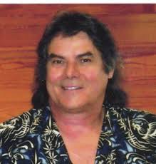 Clyde Couch Obituary, Urbandale, IA :: Iles Funeral Homes