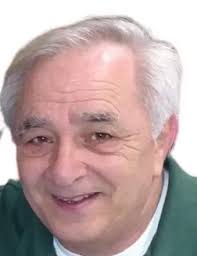 Obituary information for Raymond A. Secour, Jr.