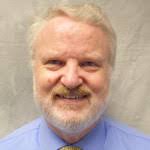 Dr. Richard Wilson, DO, Emergency Medicine