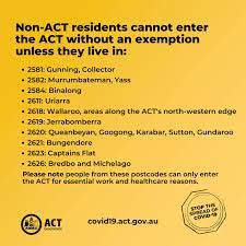 An act to provide temporary measures, and deal with other matters, relating to the covid‑19 pandemic, and to make a consequential amendment to the property tax act. Ltoamfwvttc17m