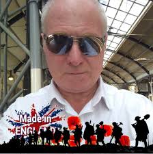 So Newcastle United's Hall of fame is now up to 33 members. In alphabetical  order they are: 🇳🇬 Shola Ameobi (2000-2014) 🏴󠁧󠁢󠁥󠁮󠁧󠁿 Peter  Beardsley (1983-1987;1993-1997) 🏴󠁧󠁢󠁥󠁮󠁧󠁿 John Beresford (1992-1998)  🏴󠁧󠁢󠁳󠁣󠁴󠁿 Frank Brennan (