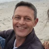 Invictus Education Group Email Format