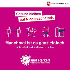 Antworten auf häufig gestellte fragen (faq). Sg Luchow Aktuelle Meldung