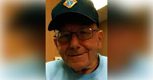 Obituary information for Ronald S. Krzyzaniak