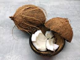 Nah air kelapa yang merupakan bagian dari buah kelapa itu sendiri, yang ternyata juga memiliki manfaat. 20 000 Foto Buah Kelapa Terbaik Unduh Gratis 100 Foto Stok Pexels