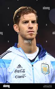 Ansaldi hi-res stock photography and images