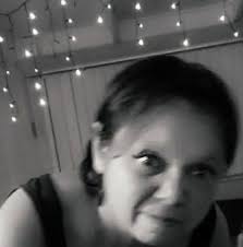 Natalie Harrop in people