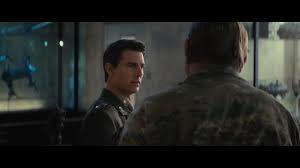 Doug liman directed the film based on a screenplay adapted from the 2004 japanese light novel all you. Best Scene Ever From Edge Of Tomorrow Youtube