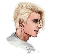 Pin by Kristi Hendricks😍♥️