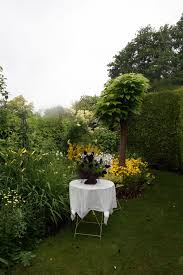 Gartenreise Holland Belgien 2012 Garten Reisen Holland