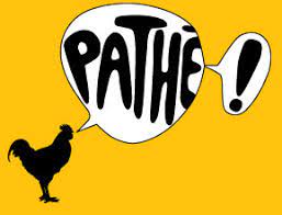Make social videos in an instant: Wat Is De Naam Van Het Logo Van Pathe Bioscoop Goeievraag