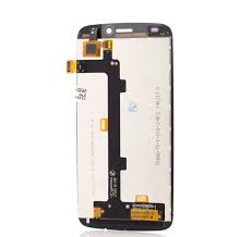 Display Allview Viper i V1 + Touch ...