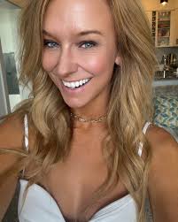 ChildlessCatLadies · 3.6K threads