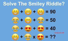 Visit howstuffworks to find the top 10 tips for solving crossword puzzles. Maths Puzzles And Riddles Genius Puzzles