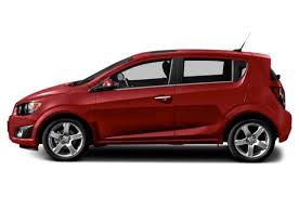 Image result for Crystal Red 2013 Sonic