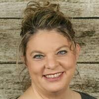 Kellie Compton, Notary Public in Greensburg , IN 47240