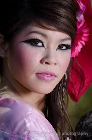 Bibi Nguyen's Instagram, Twitter & Facebook